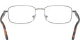 8056262731918_7.jpg