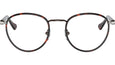 Ottica Delogu