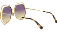 Ottica Delogu