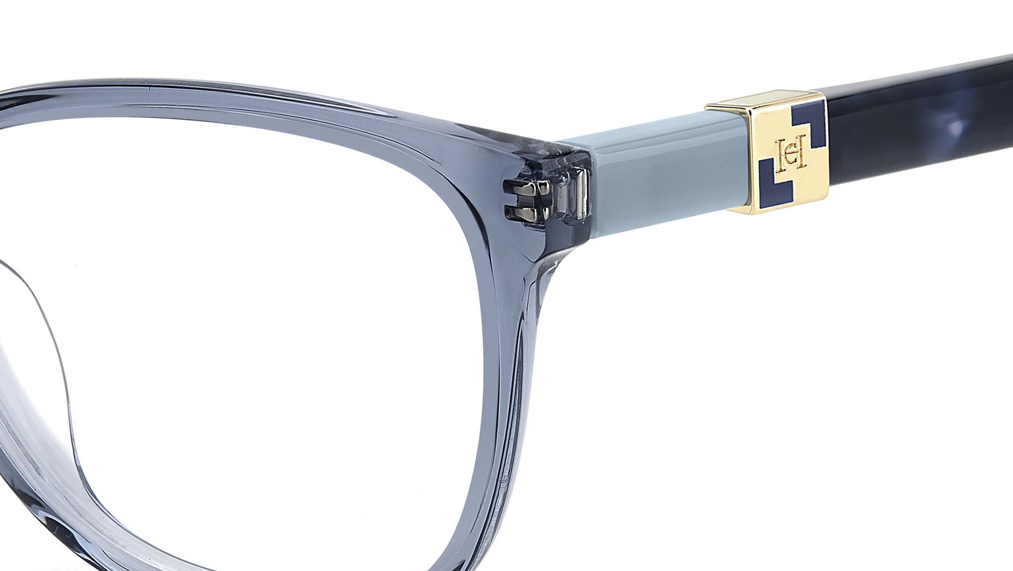 Ottica Delogu