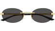 Ottica Delogu