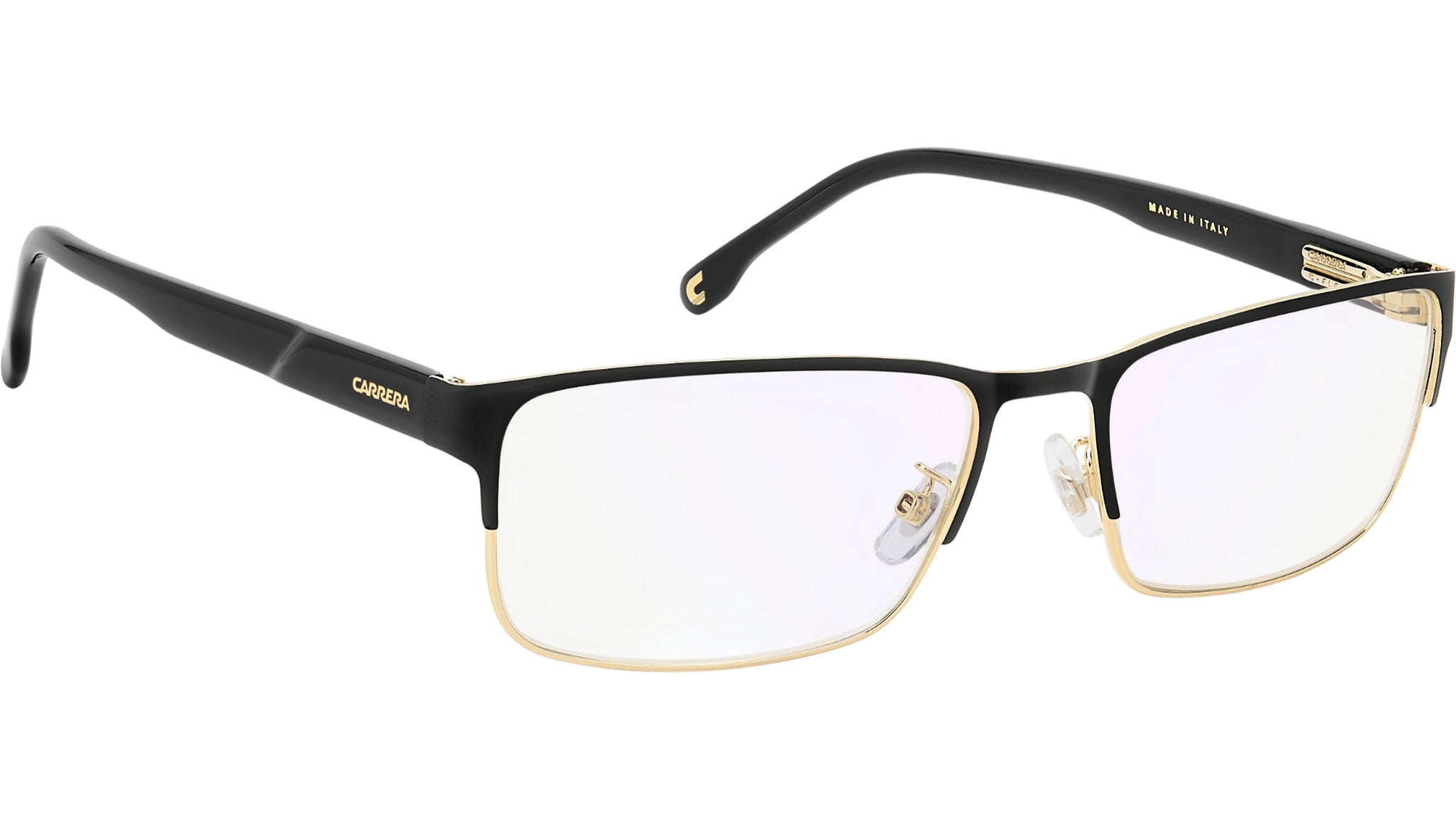 Ottica Delogu