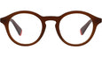 192337167089_1.jpg
