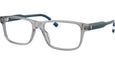 Ottica Delogu