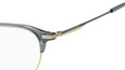 Ottica Delogu