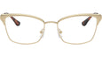 Ottica Delogu