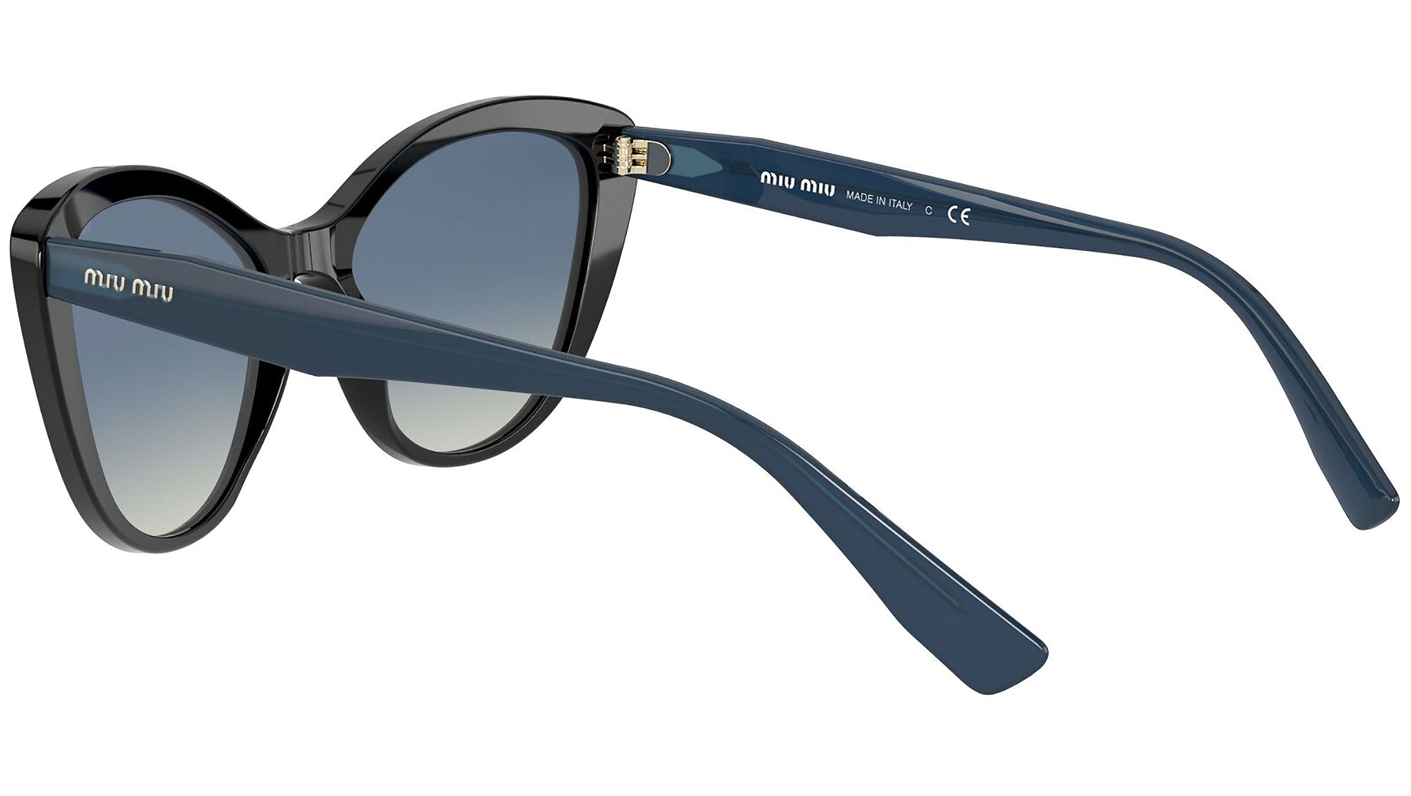 Ottica Delogu