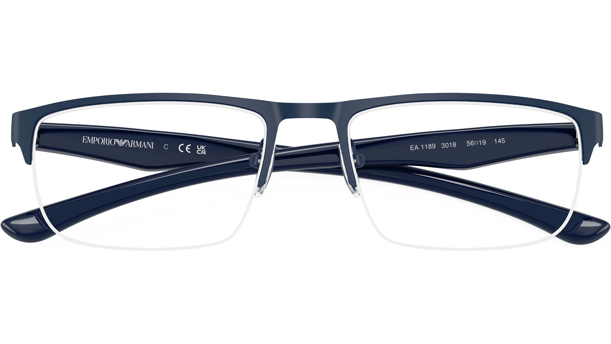 Ottica Delogu