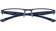 Ottica Delogu