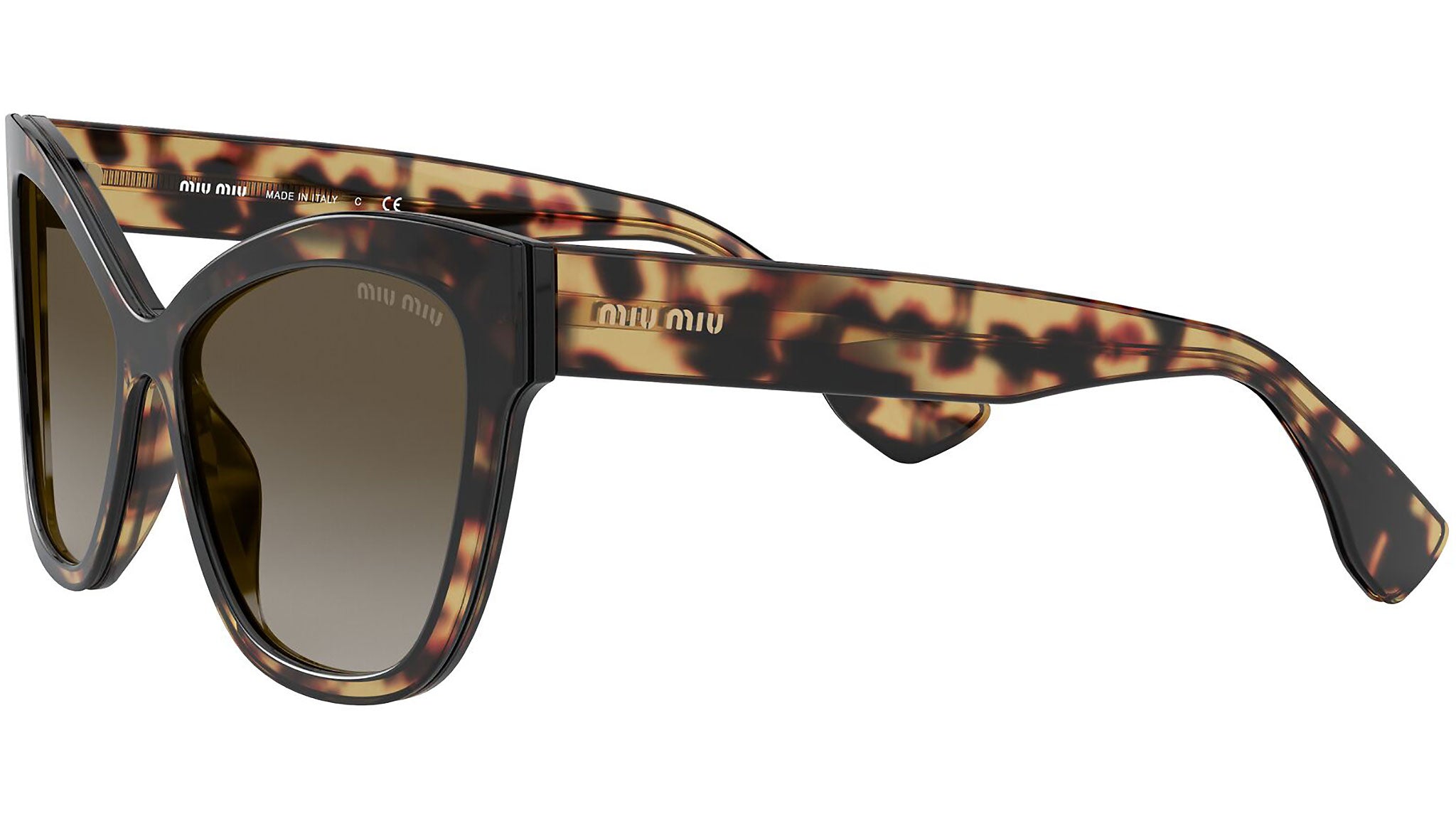 Ottica Delogu