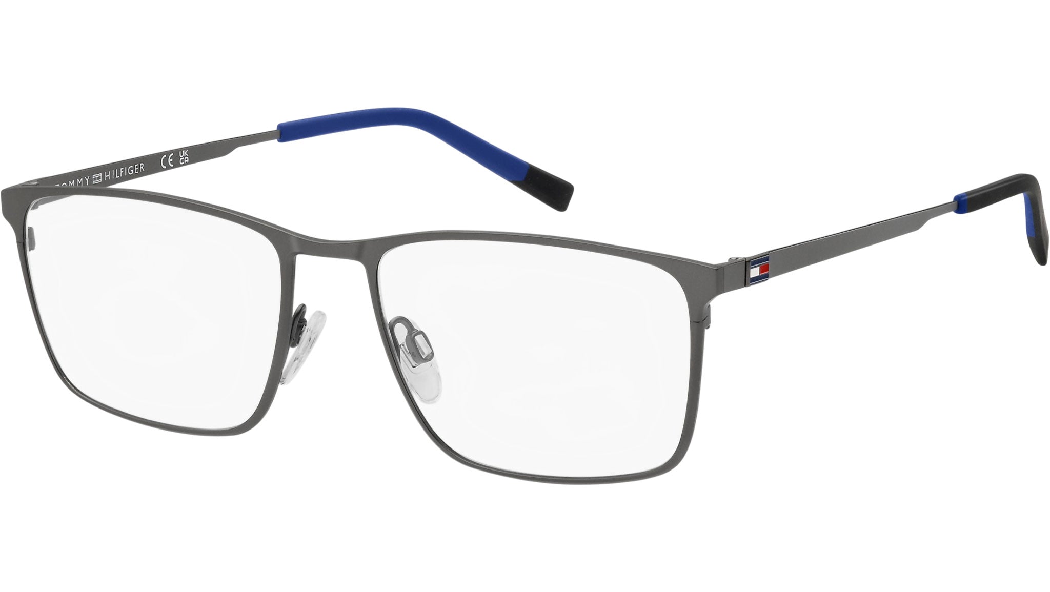 Ottica Delogu