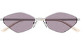 Ottica Delogu