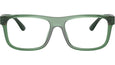 8056262397015_1.jpg