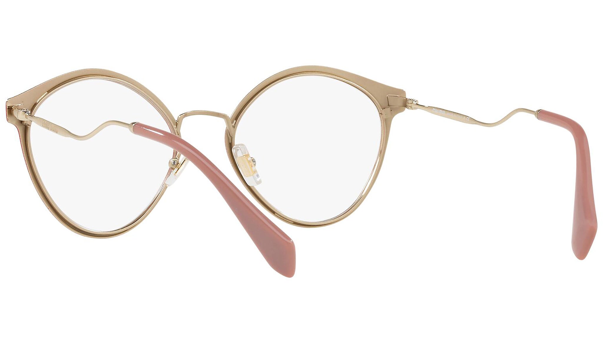 Ottica Delogu