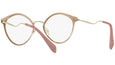 Ottica Delogu