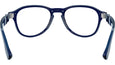 Ottica Delogu