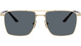 Ottica Delogu