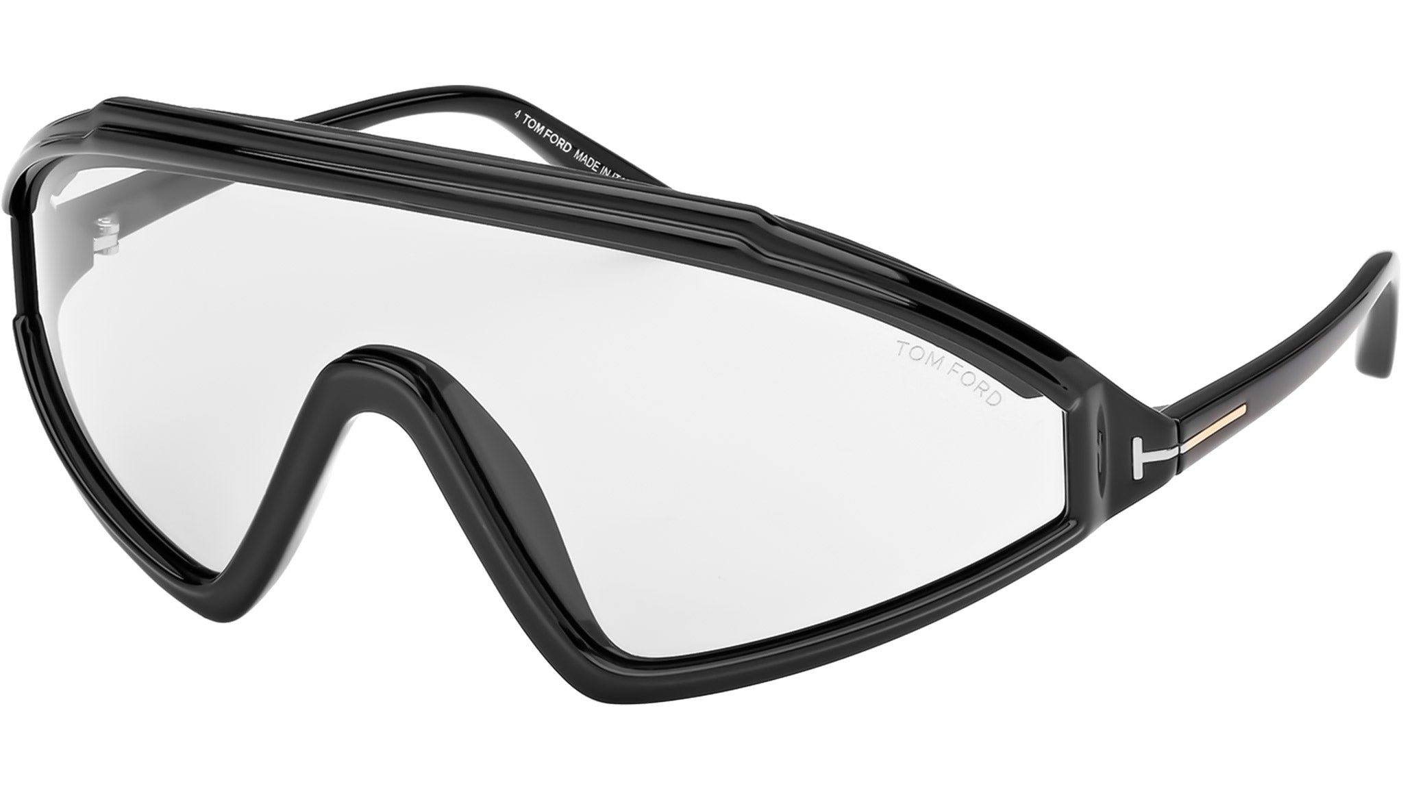 Ottica Delogu
