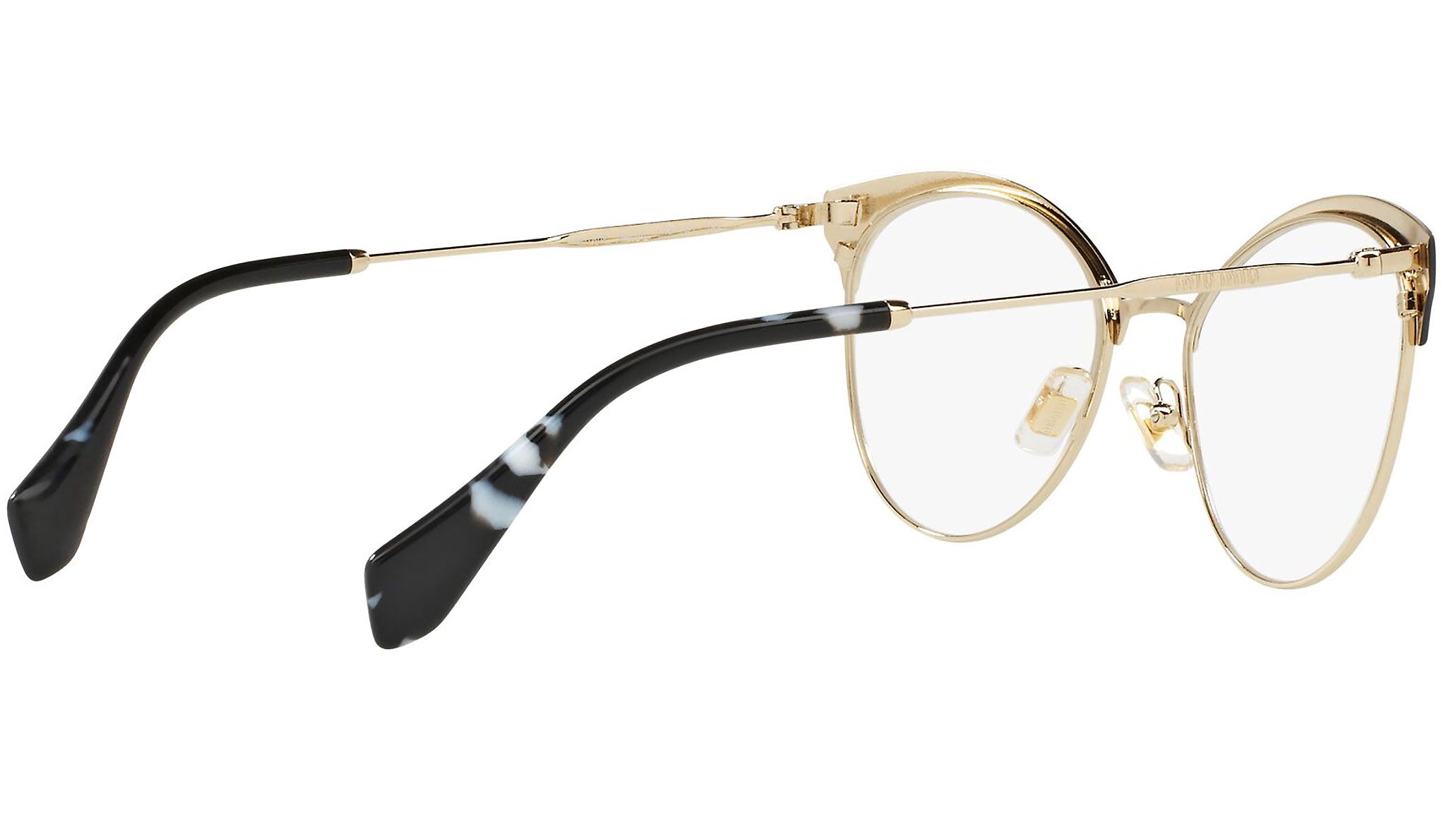 Ottica Delogu