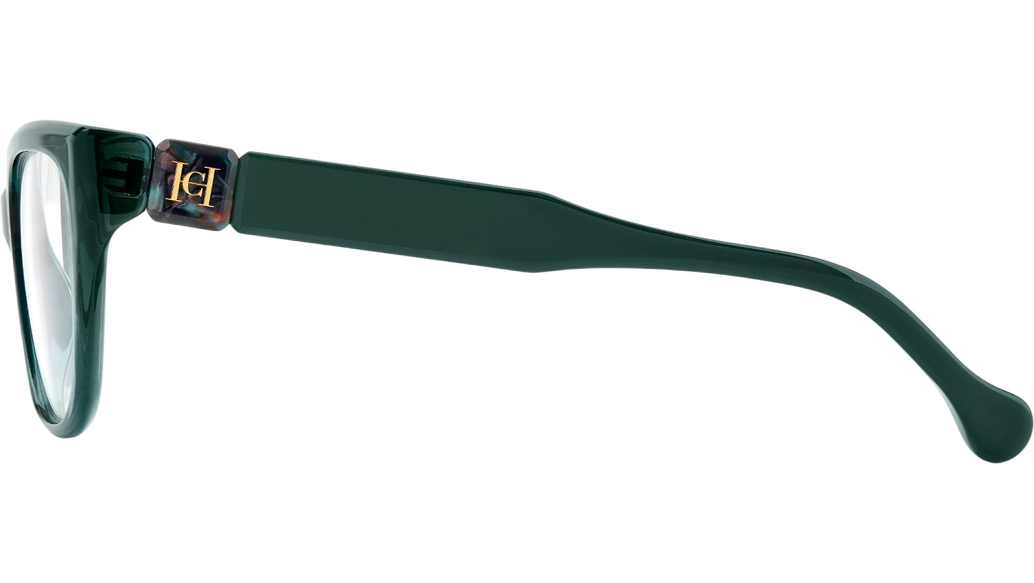 Ottica Delogu