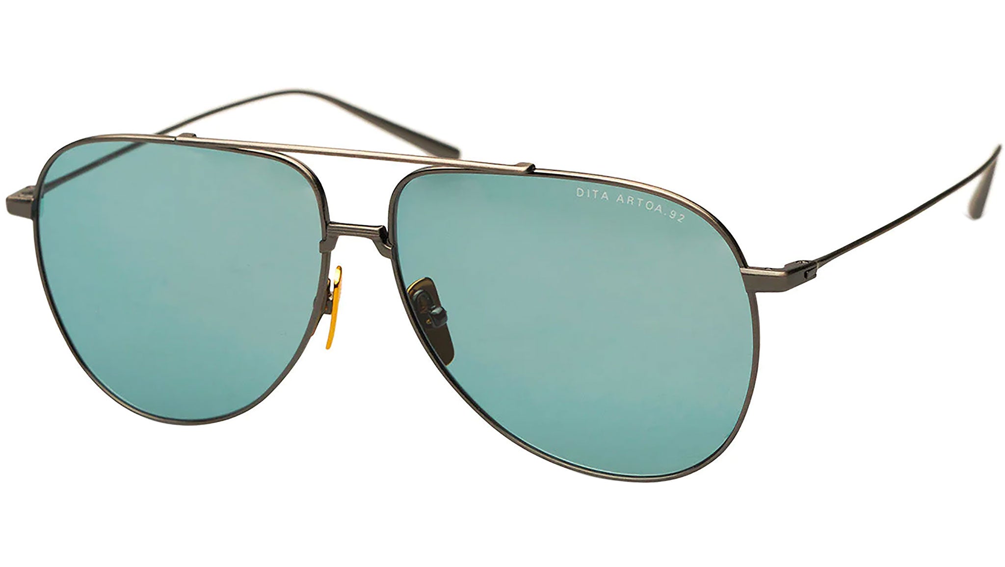 Ottica Delogu