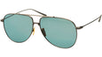 Ottica Delogu