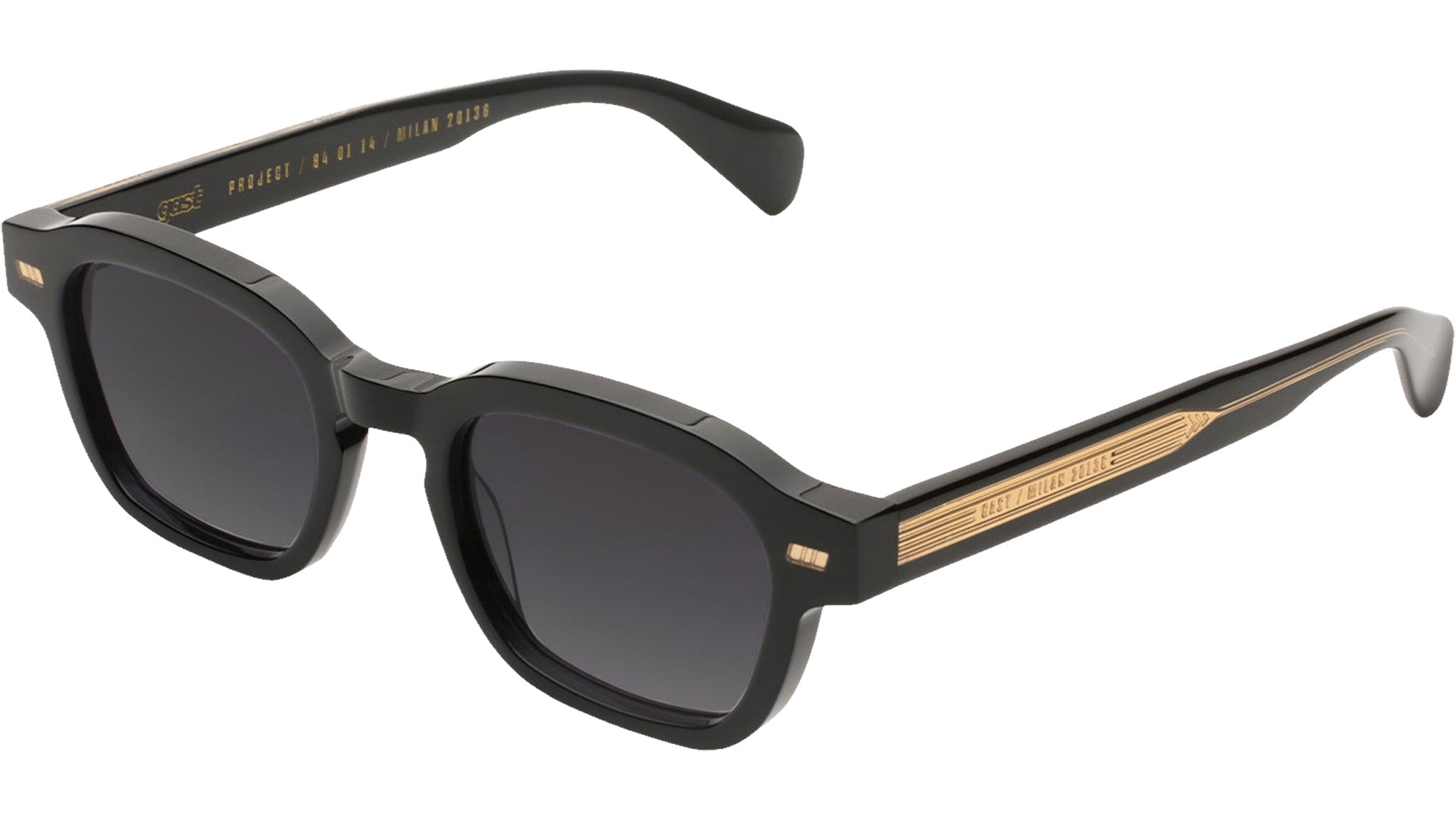 Ottica Delogu