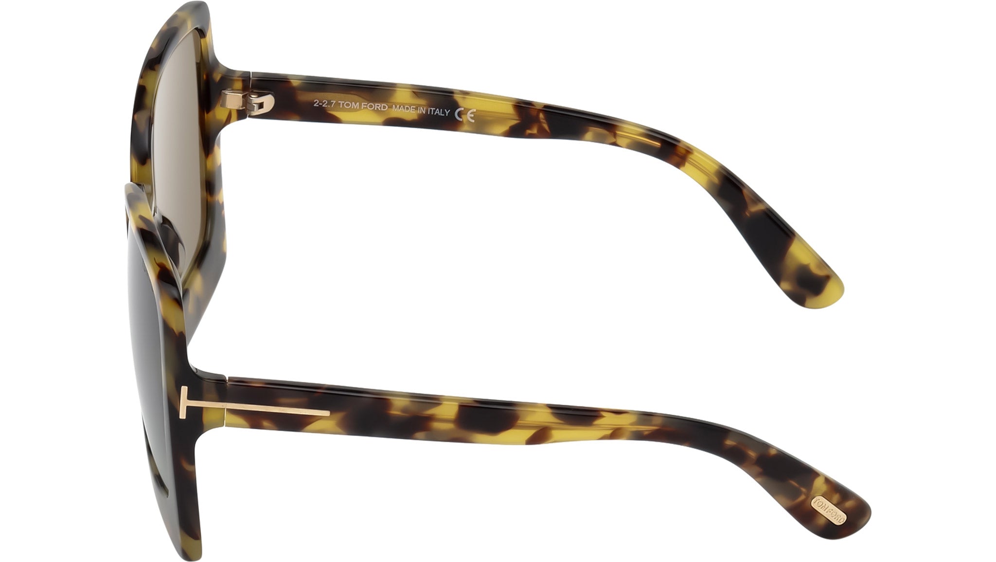 Ottica Delogu