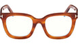 Ottica Delogu