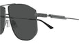 Ottica Delogu