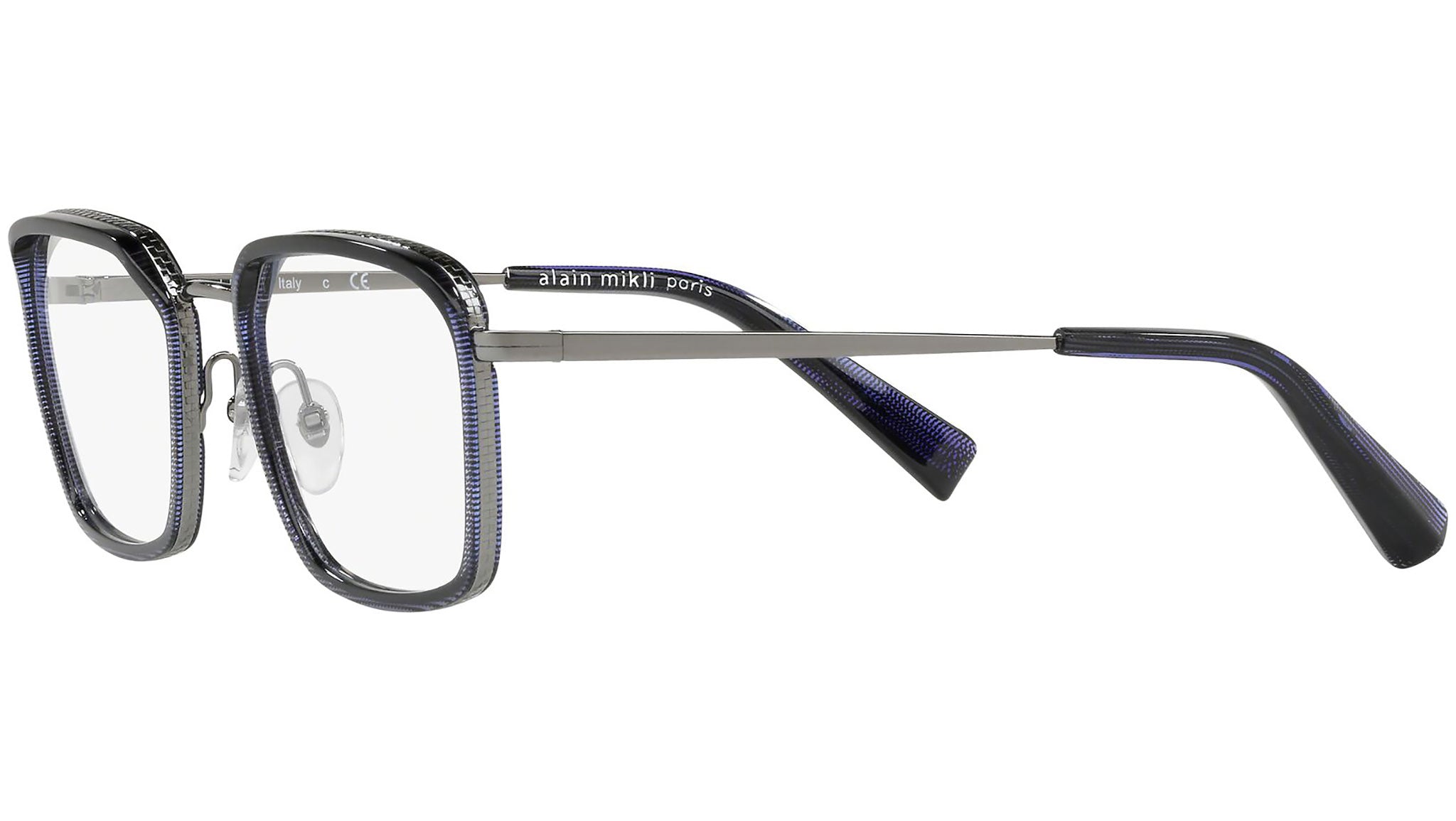 Ottica Delogu