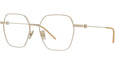 192337177859_2.jpg