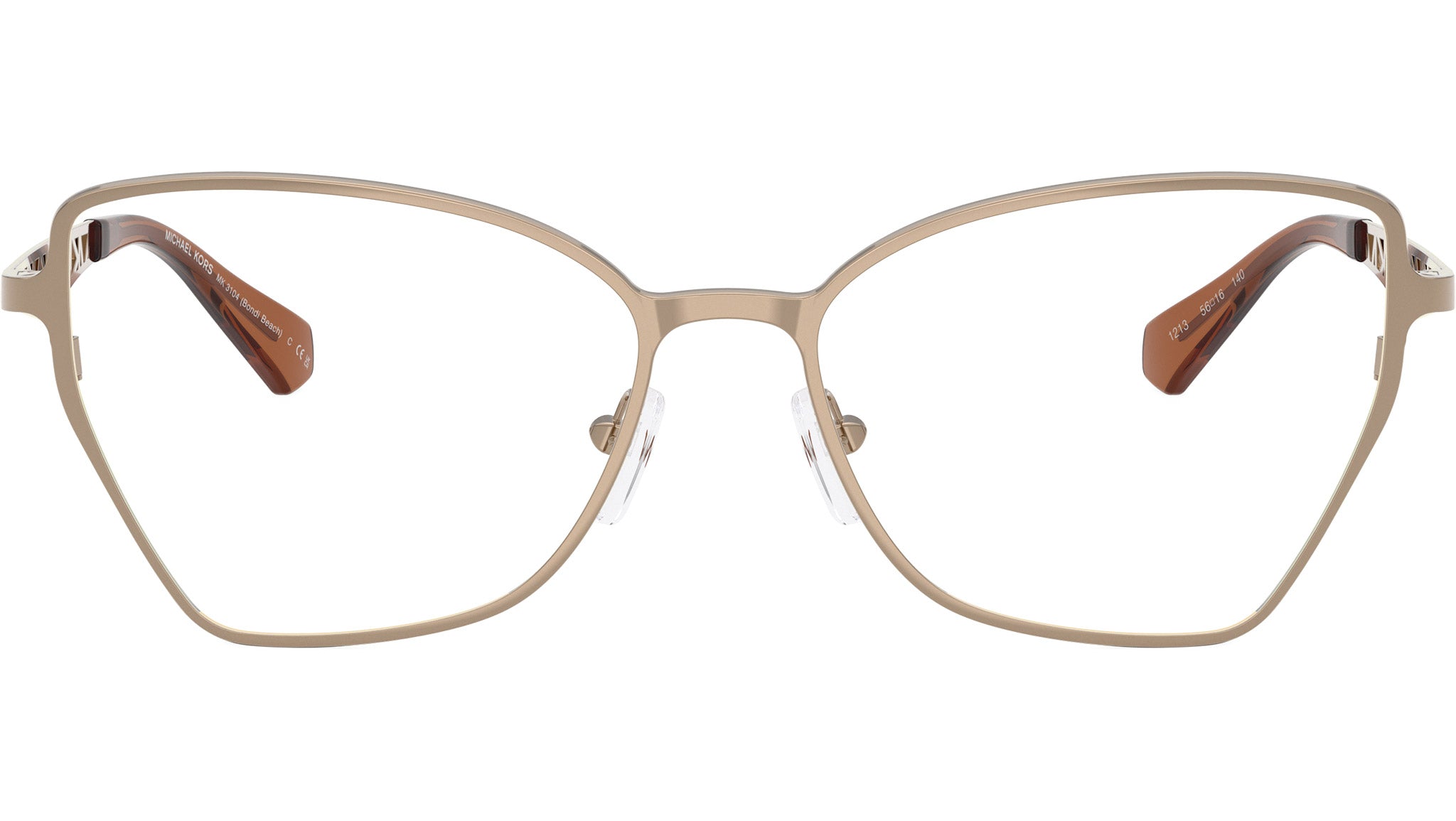 Ottica Delogu