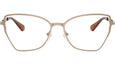 Ottica Delogu