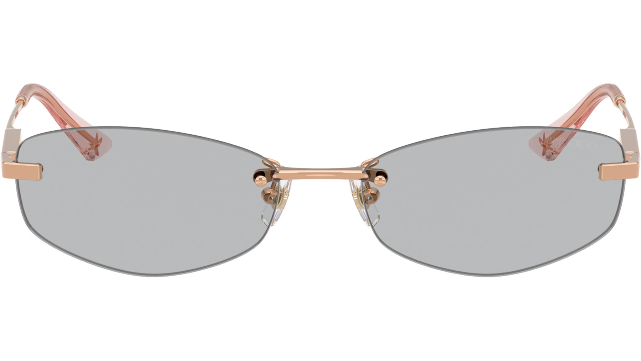 Ottica Delogu