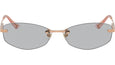 Ottica Delogu