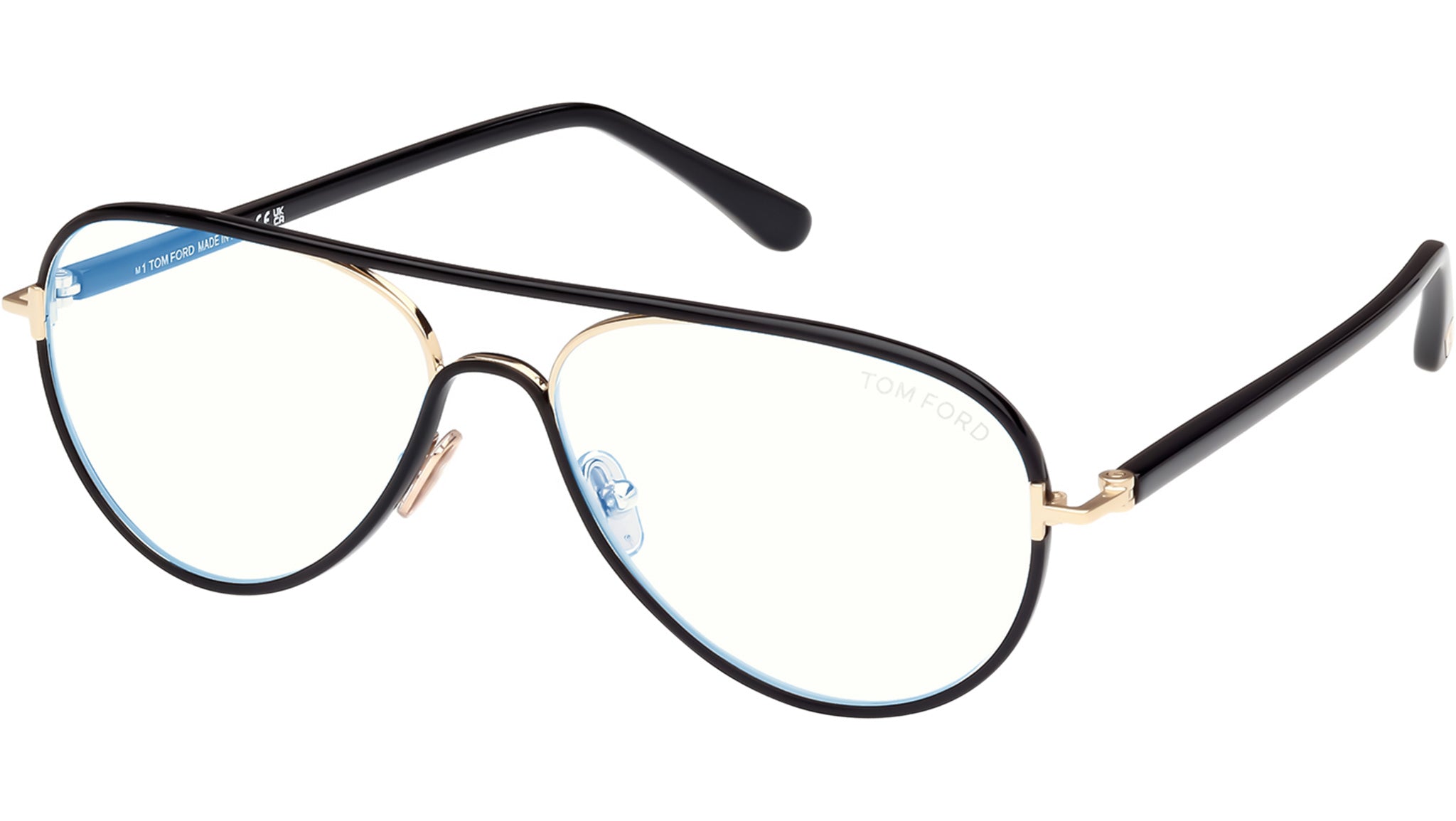 Ottica Delogu