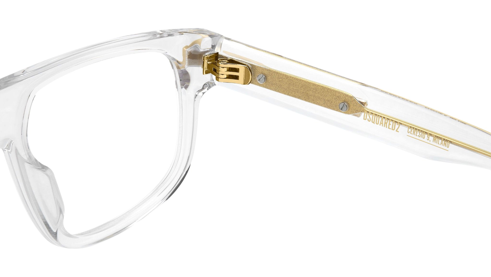 Ottica Delogu