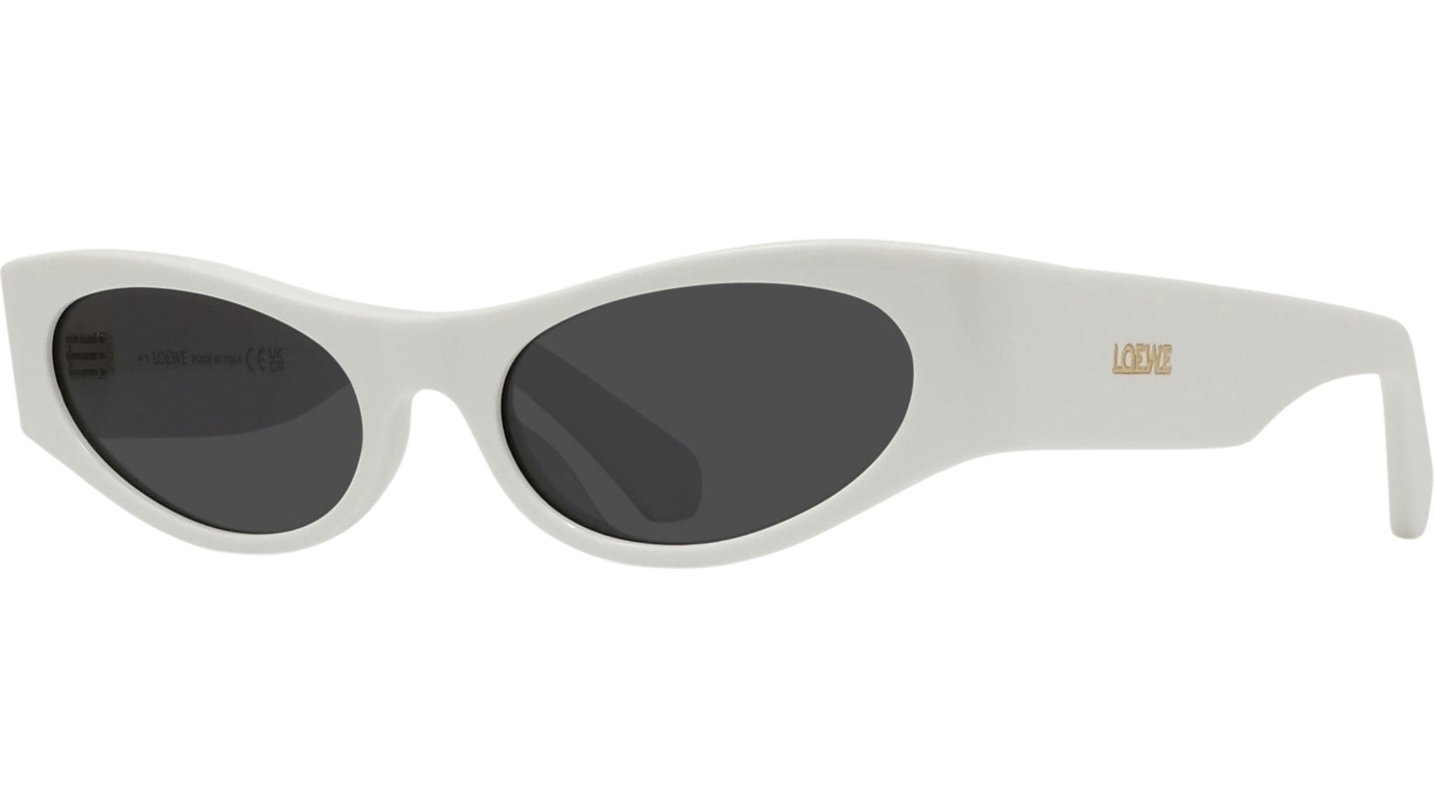 Ottica Delogu