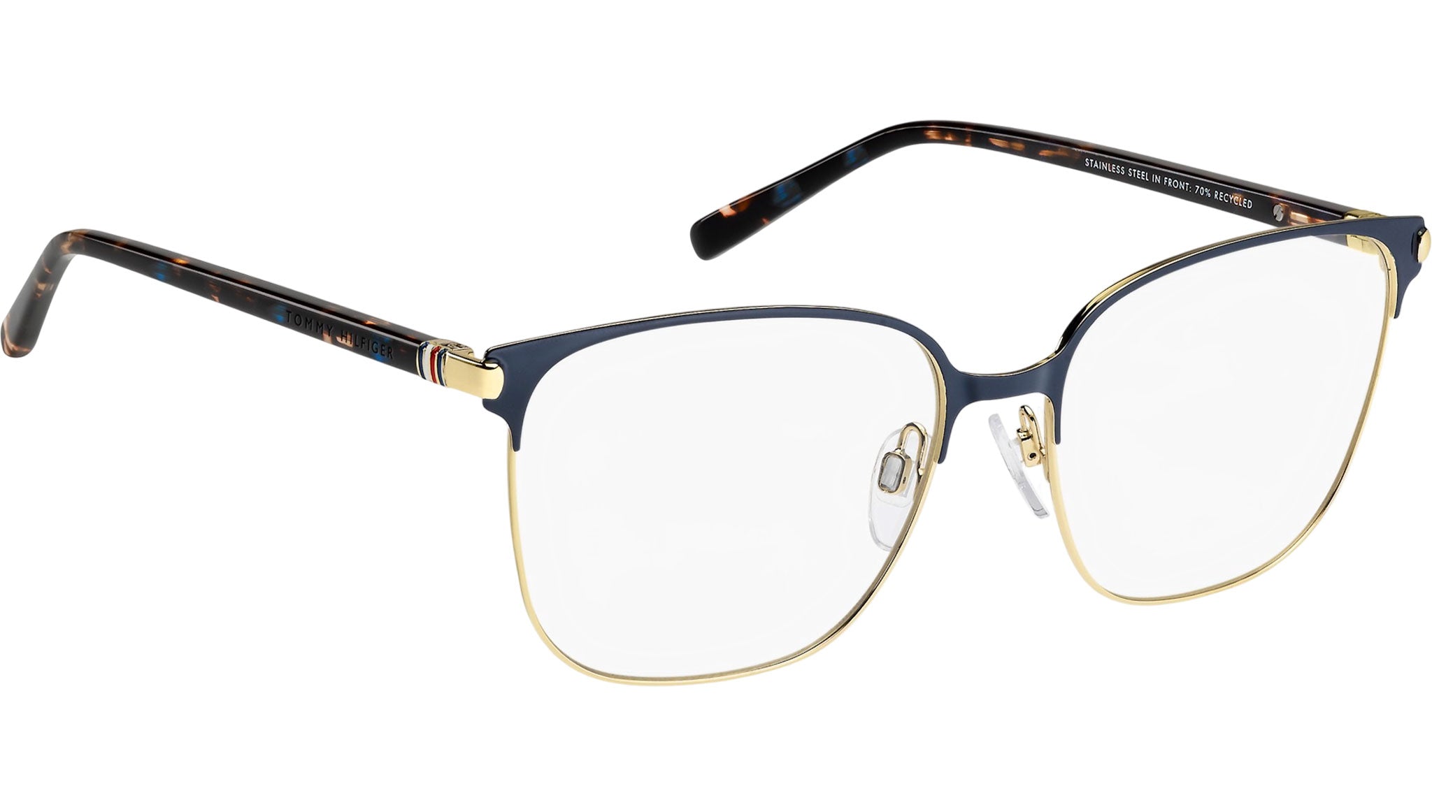 Ottica Delogu