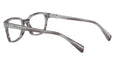 8056597378802_5.jpg