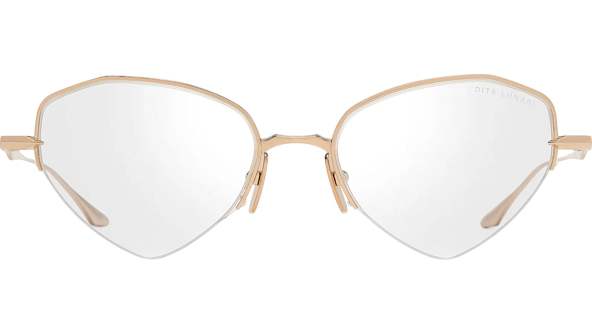 Ottica Delogu