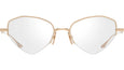 Ottica Delogu