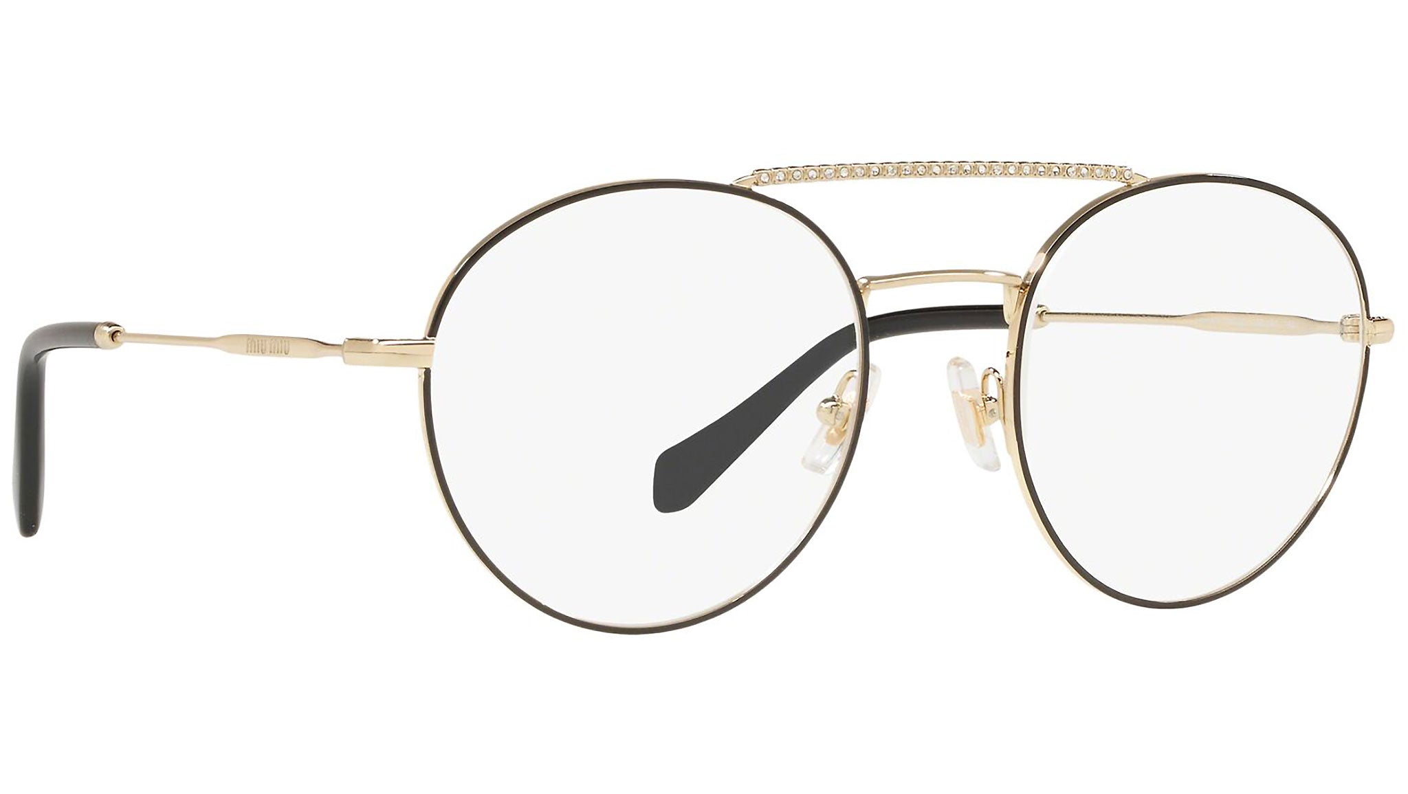 Ottica Delogu