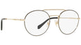 Ottica Delogu