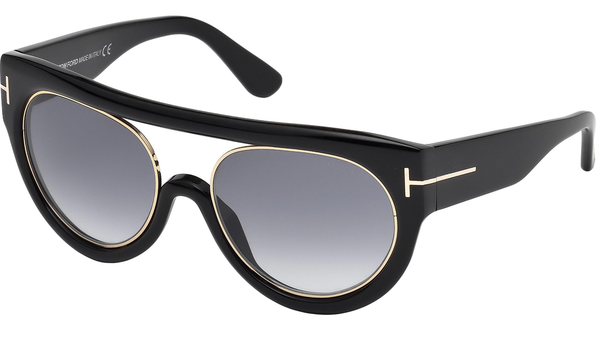 Ottica Delogu