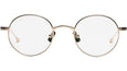 Ottica Delogu