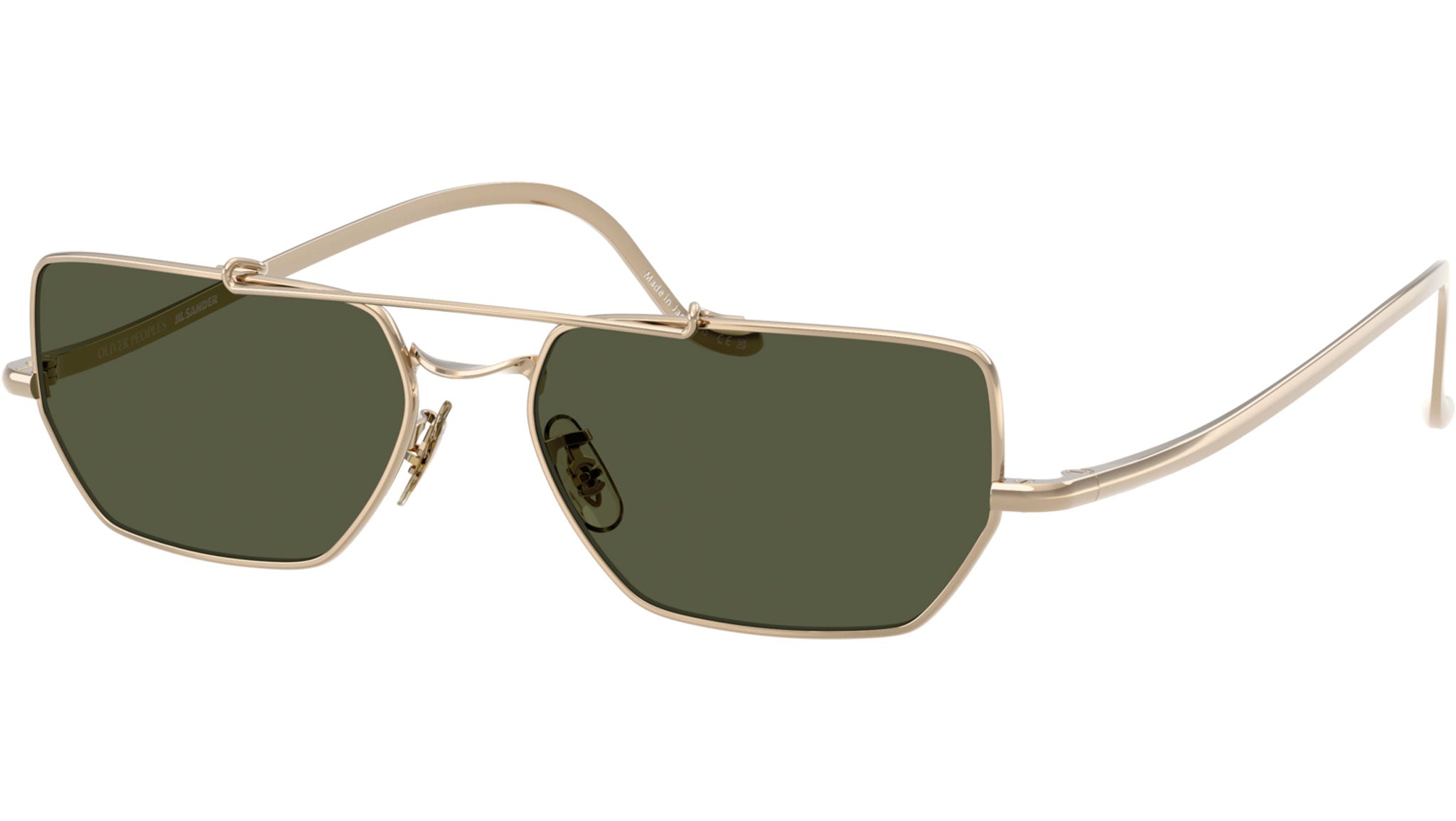Ottica Delogu