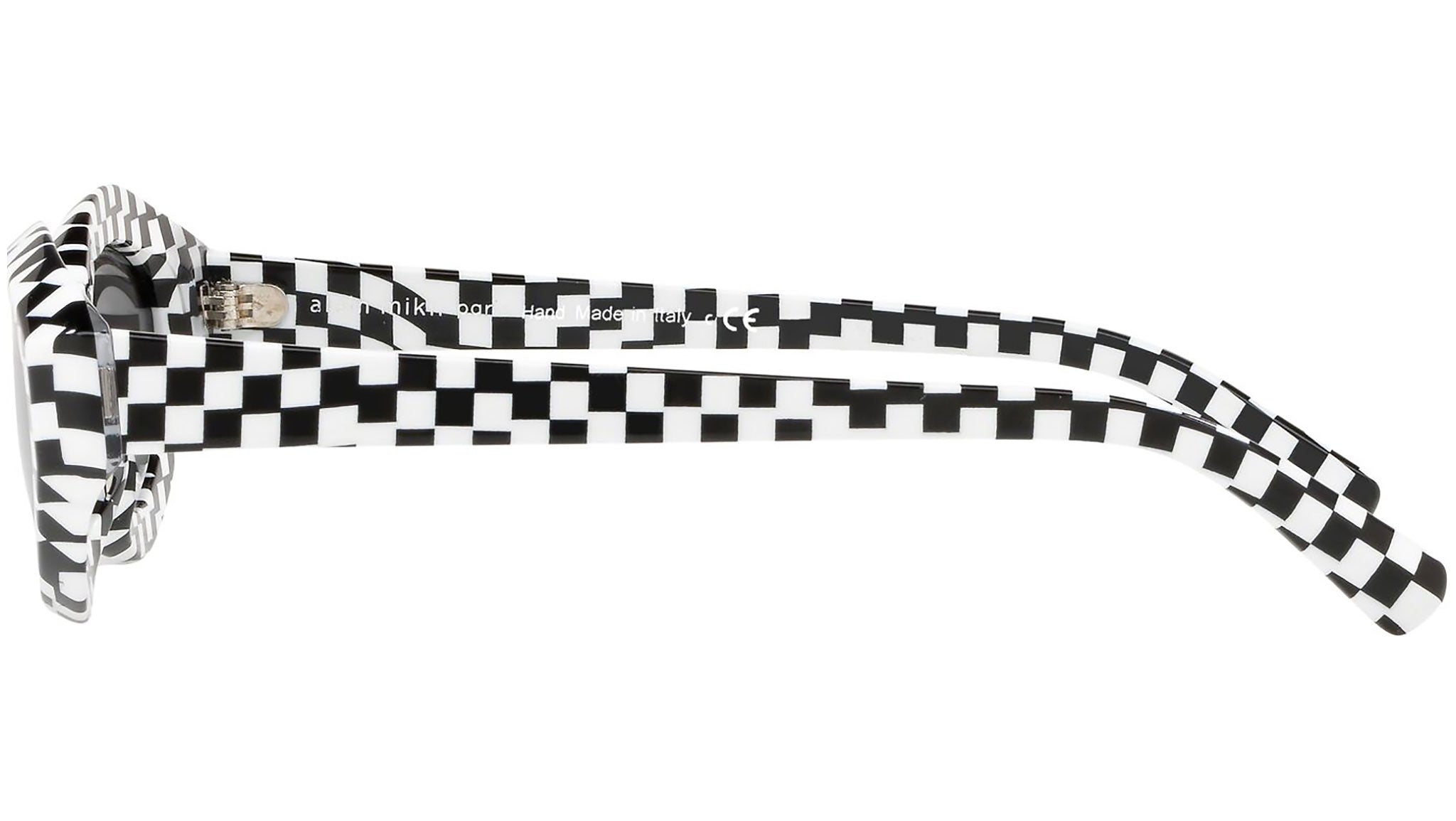Ottica Delogu