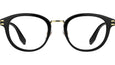 Ottica Delogu